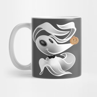 Zero Mug